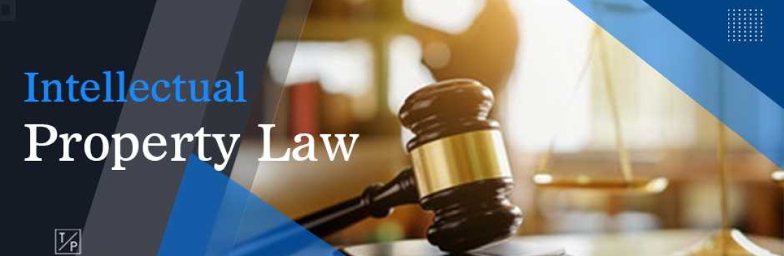 Trademarks Patents Lawyers Cover Image