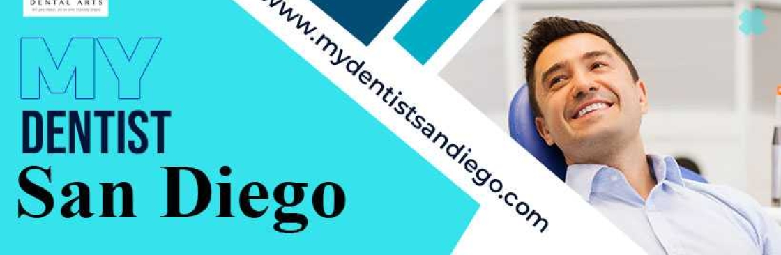 Fifth Avenue Dental Arts Cover Image