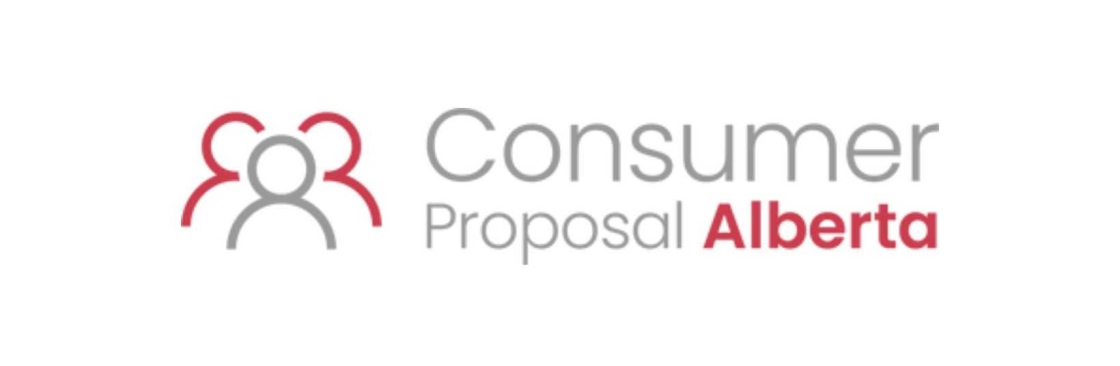 Consumer Proposal Alberta Cover Image