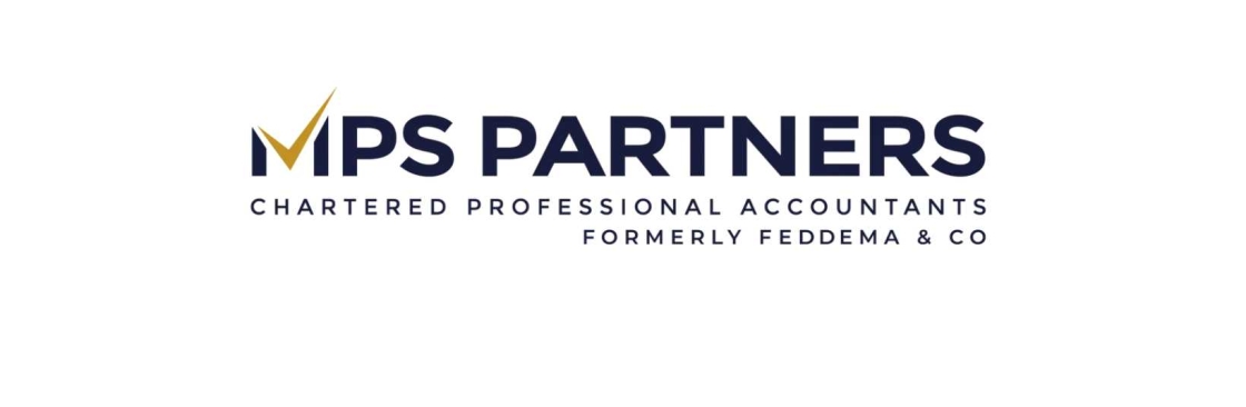 MPS Partners Cover Image