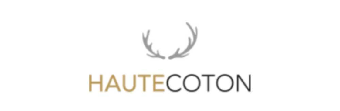 HauteCoton Cover Image