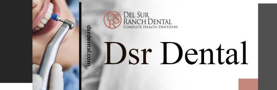 Del Sur Ranch Dental Cover Image