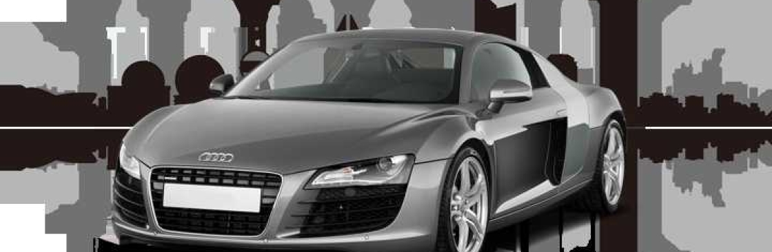 Hawthorn Automotive Improvement Cover Image