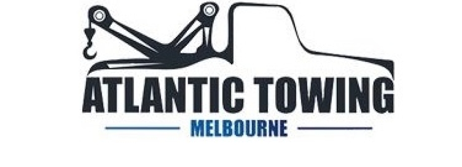 atlantic towingau Cover Image