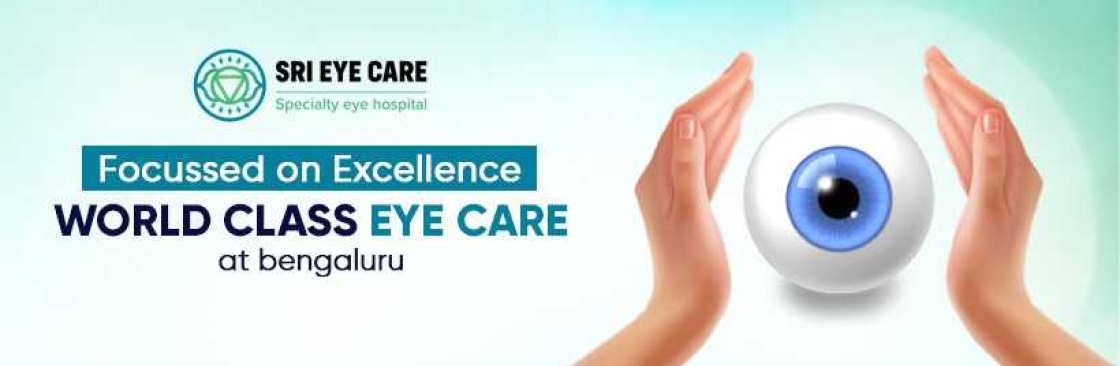 LasikEyeSurgeryBangalore Cover Image