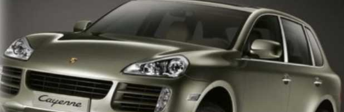 A1 Drive Shafts Cover Image