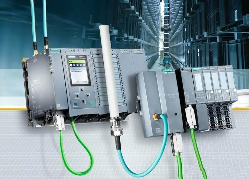 Common tips and considerations for PLC ladder programming
