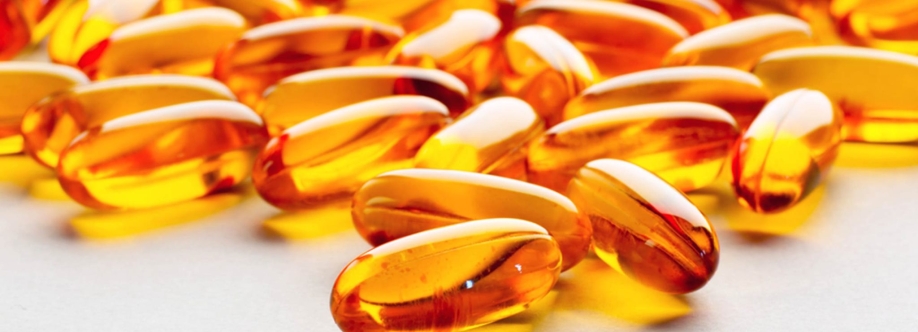 NutriSport Pharmacal Inc Cover Image