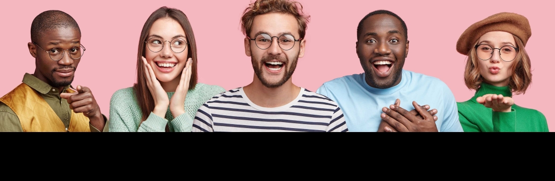 Castle Hill Orthodontist Fox Orthodontics Cover Image