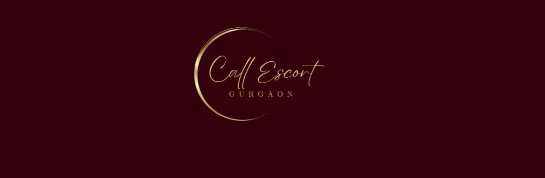 Call girls in Gurgaon Cover Image
