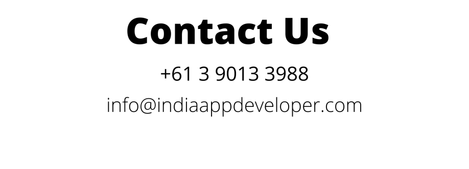 App Developers Australia Cover Image