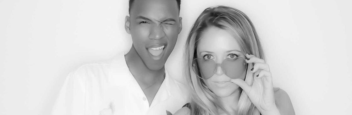 Buy Selfie Booth Co Cover Image