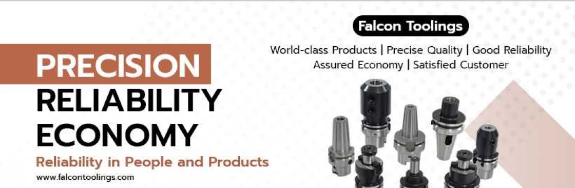 Collet Chucks Manufacturers Cover Image