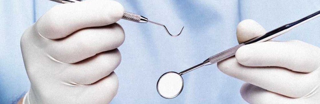 smiledelhithedentalclinic Cover Image