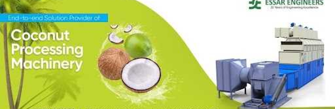 5kg Pith Block Machine Block Machine Cover Image