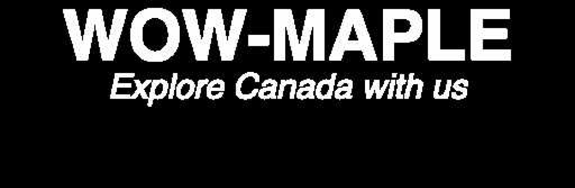 wow maple Cover Image