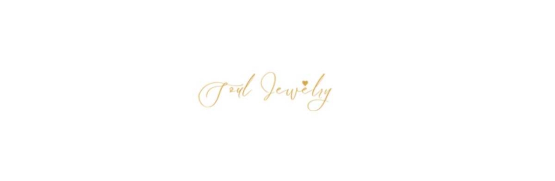 souljewelry Cover Image