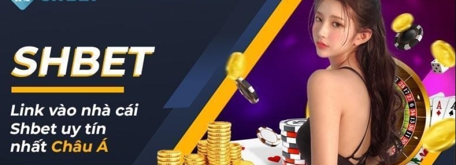SH BET Cover Image