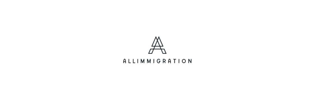 All Immigration Cover Image