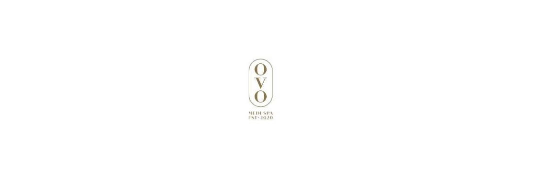 Ovo Medi Spa Cover Image