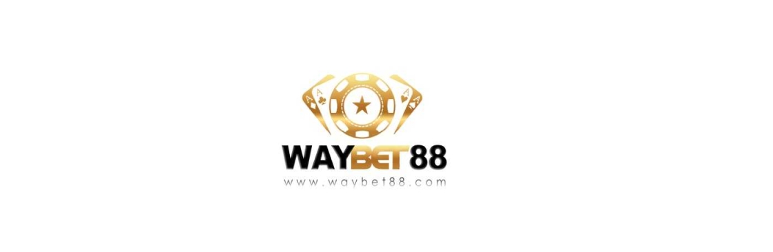 Waybet88 Cover Image