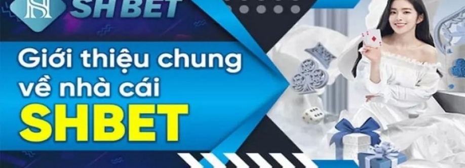 SH BET Cover Image