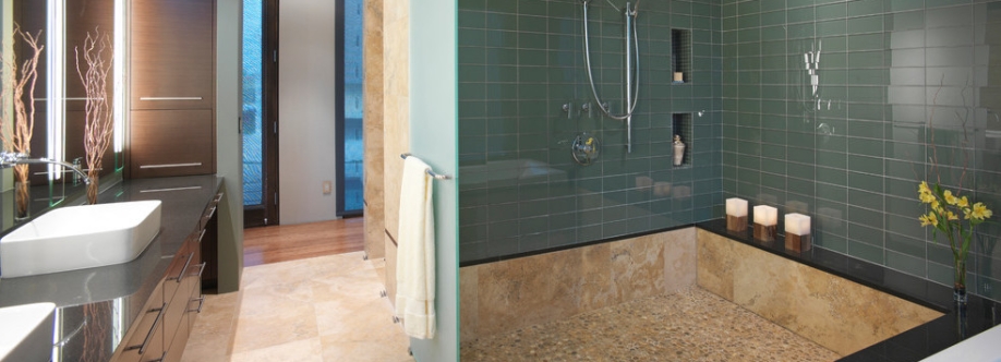 Wasser Bath Singapore Cover Image