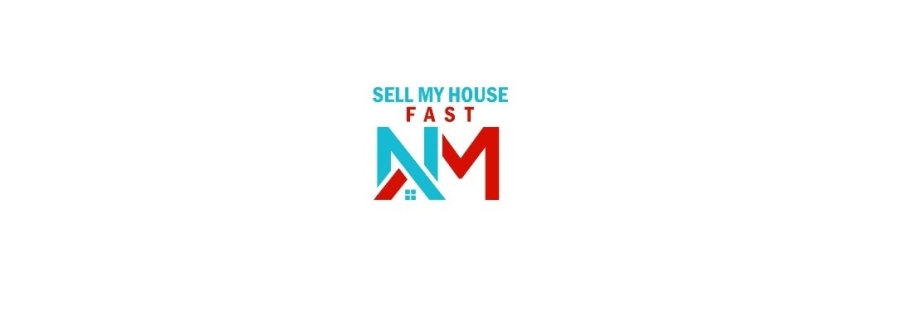 Sell My House Fast NM Cover Image