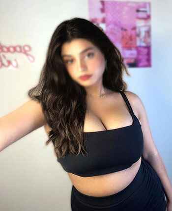 Mumbai VIP Call Girls, 101% Free Delivery at Your Doorstep