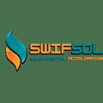 swifsol01 profile picture