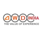 Anil Sinha profile picture
