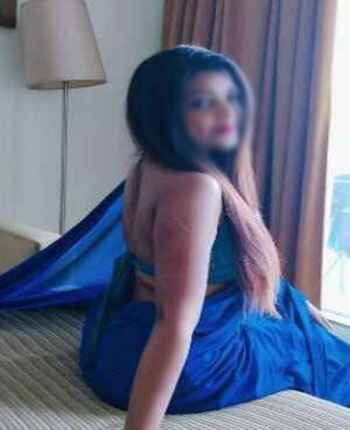 Sakinaka Escorts Offer Sexy Escort Hot Bhabhi College Call Girl