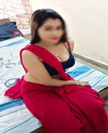 Genuine Call Girls in Madal Escorts Offers Cash Payment