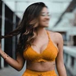 Diya Tiwari profile picture