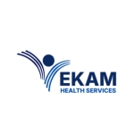 Indian Health Adviser profile picture