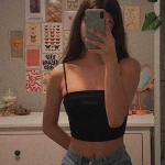 Escorts in Delhi profile picture
