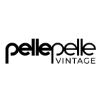 Pelle Pelle Vintage Jackets profile picture