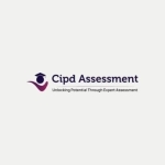 CIPD Assignment Help UK Profile Picture