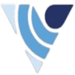 Virtuosity Digital profile picture