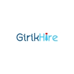 Girik Hire profile picture
