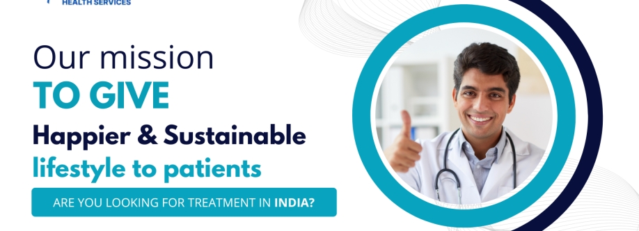 Indian Health Adviser Cover Image
