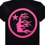 Hellstar Clothing profile picture