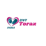 247torax profile picture