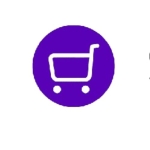 Shopaver marketing profile picture