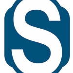 Shoviv Software profile picture