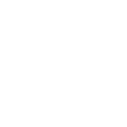MBOX to PST Converter