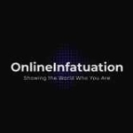 OnlineInfatuation OnlineInfatuation profile picture