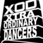 XTRA Ordinary Dancers profile picture