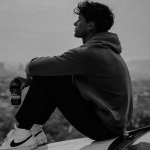 Luke Wayne profile picture