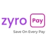 Zyro Pay profile picture